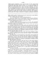 giornale/RAV0145304/1934/V.32.2/00000078