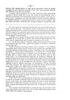 giornale/RAV0145304/1934/V.32.2/00000079