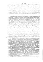 giornale/RAV0145304/1934/V.32.2/00000080