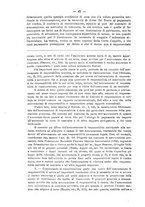 giornale/RAV0145304/1934/V.32.2/00000082