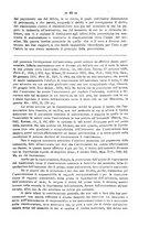 giornale/RAV0145304/1934/V.32.2/00000083