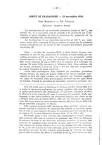 giornale/RAV0145304/1934/V.32.2/00000086