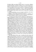 giornale/RAV0145304/1934/V.32.2/00000088