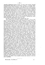 giornale/RAV0145304/1934/V.32.2/00000089