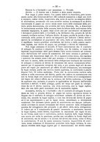 giornale/RAV0145304/1934/V.32.2/00000092