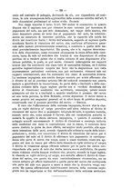 giornale/RAV0145304/1934/V.32.2/00000093