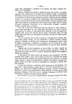 giornale/RAV0145304/1934/V.32.2/00000096