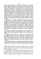 giornale/RAV0145304/1934/V.32.2/00000097