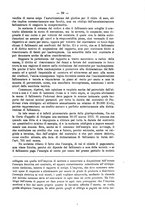 giornale/RAV0145304/1934/V.32.2/00000099