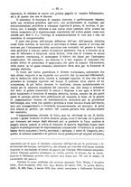 giornale/RAV0145304/1934/V.32.2/00000101