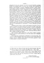 giornale/RAV0145304/1934/V.32.2/00000102