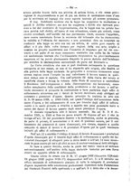 giornale/RAV0145304/1934/V.32.2/00000104