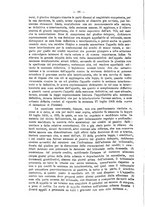giornale/RAV0145304/1934/V.32.2/00000108