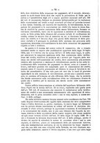 giornale/RAV0145304/1934/V.32.2/00000112