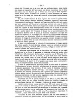giornale/RAV0145304/1934/V.32.2/00000116