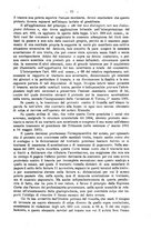 giornale/RAV0145304/1934/V.32.2/00000117