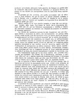 giornale/RAV0145304/1934/V.32.2/00000120