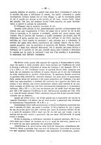 giornale/RAV0145304/1934/V.32.2/00000125