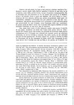 giornale/RAV0145304/1934/V.32.2/00000126