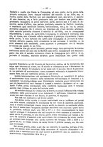 giornale/RAV0145304/1934/V.32.2/00000127