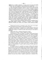 giornale/RAV0145304/1934/V.32.2/00000128