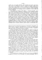 giornale/RAV0145304/1934/V.32.2/00000130