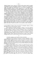 giornale/RAV0145304/1934/V.32.2/00000131