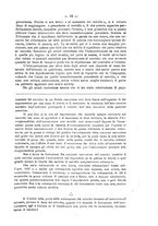 giornale/RAV0145304/1934/V.32.2/00000133