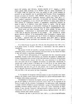 giornale/RAV0145304/1934/V.32.2/00000134