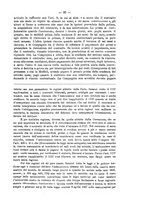 giornale/RAV0145304/1934/V.32.2/00000135