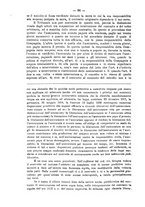giornale/RAV0145304/1934/V.32.2/00000136