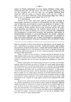 giornale/RAV0145304/1934/V.32.2/00000142