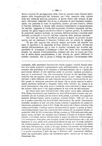 giornale/RAV0145304/1934/V.32.2/00000144