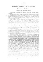 giornale/RAV0145304/1934/V.32.2/00000146