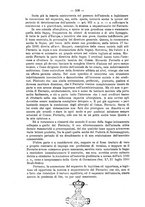 giornale/RAV0145304/1934/V.32.2/00000148