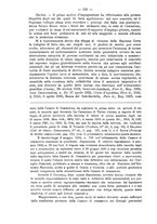 giornale/RAV0145304/1934/V.32.2/00000150