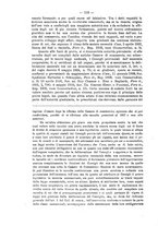 giornale/RAV0145304/1934/V.32.2/00000152