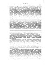 giornale/RAV0145304/1934/V.32.2/00000154