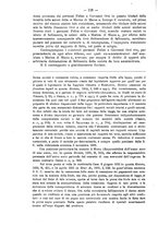 giornale/RAV0145304/1934/V.32.2/00000158