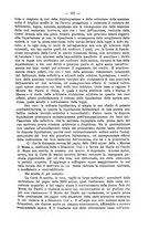 giornale/RAV0145304/1934/V.32.2/00000161