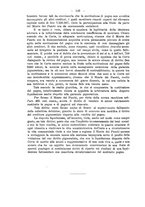 giornale/RAV0145304/1934/V.32.2/00000162