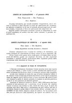 giornale/RAV0145304/1934/V.32.2/00000163