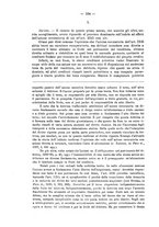 giornale/RAV0145304/1934/V.32.2/00000164