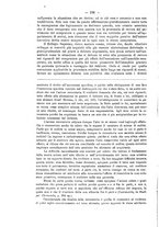 giornale/RAV0145304/1934/V.32.2/00000166