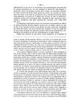 giornale/RAV0145304/1934/V.32.2/00000170