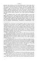 giornale/RAV0145304/1934/V.32.2/00000171