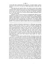 giornale/RAV0145304/1934/V.32.2/00000172