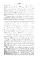 giornale/RAV0145304/1934/V.32.2/00000173