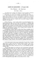 giornale/RAV0145304/1934/V.32.2/00000177