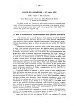 giornale/RAV0145304/1934/V.32.2/00000180